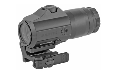SGSOJ31001_1
