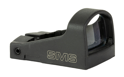 SHOSMS-4MOA-POLY_2
