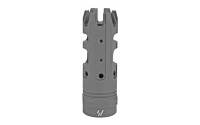SI-KINGCOMP-223-556_1.jpg