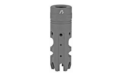 SI-KINGCOMP-223-556_2.jpg