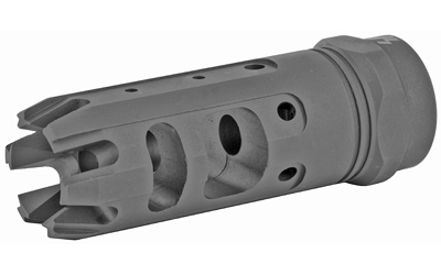 SI-KINGCOMP-223-556_3.jpg