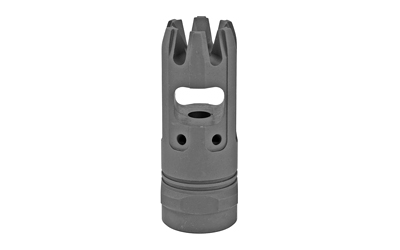 SI-MK-556_1