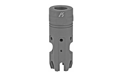 SI-MK-556_2