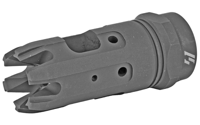SI-MK-556_3