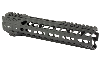 SI-STRIKERAIL-10-BK_2