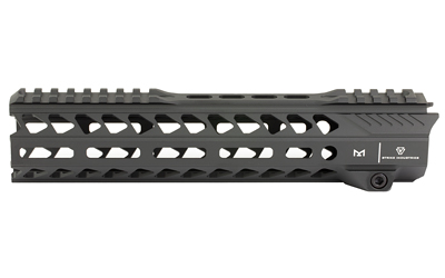 SI-STRIKERAIL-10-BK_3