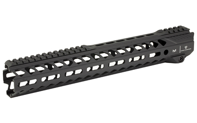 SI-STRIKERAIL-135-BK_1