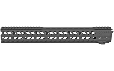 SI-STRIKERAIL-155-BK_3.jpg