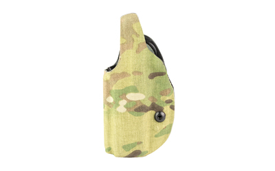 SL20-465-701_1