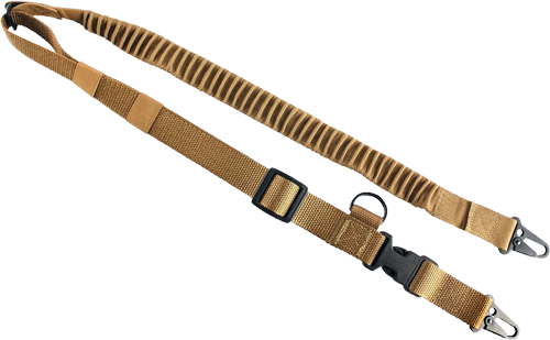 SLC00302QH