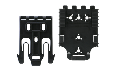 SLQUICK2-KIT1-2_1.jpg