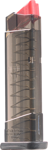 SMKSW9SHD9