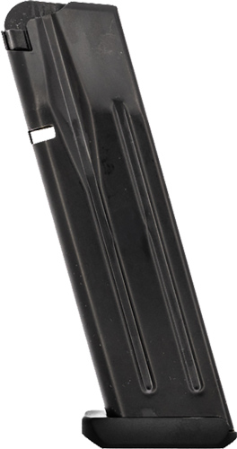 SOCOMCBL15_1.jpg