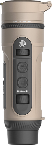 SOEC42310.jpg
