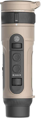 SOEC42320_1.jpg
