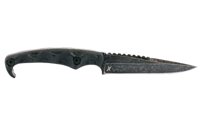STKMK2-B-G10_2