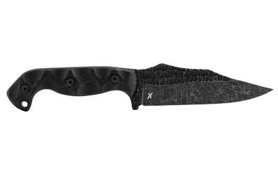 STKTU1-B-G10_2