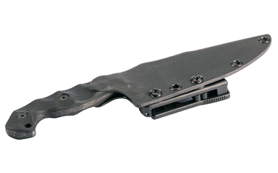 STKTU1-B-G10_3