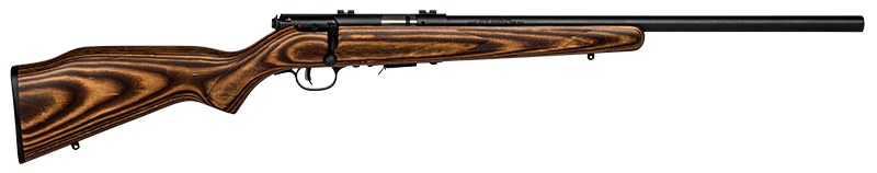 SV93R17BVAT.png