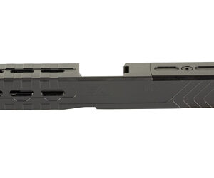 SYLVAN ARMS G19 GEN3 SLIDE