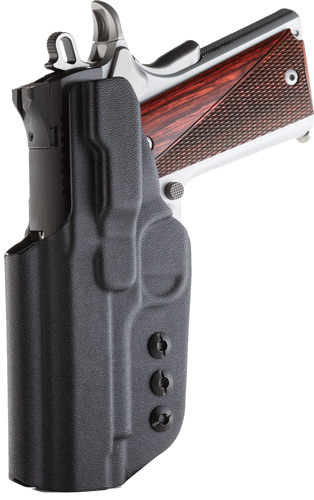 TACIWB1911BLKR