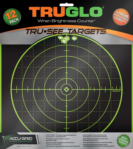 TG10A12