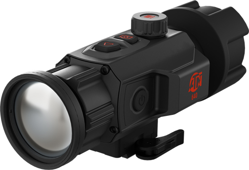 TICO6650A_1.jpg