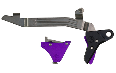 TIMALPHAGLOCK5-PRP_1