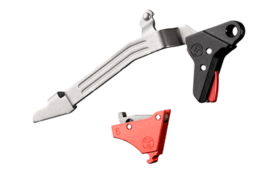 TIMALPHAGLOCK6-RED_1
