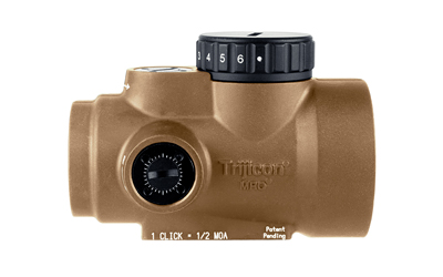 TR2200325_1.jpg