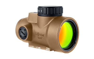 TR2200325_2.jpg