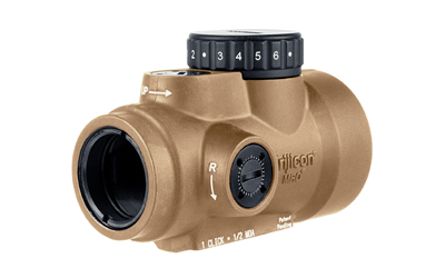 TR2200325_3.jpg