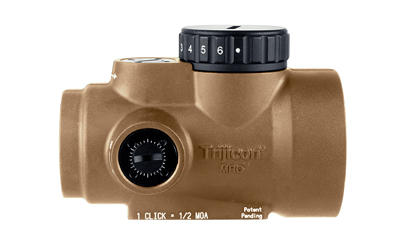 TR2200346_1