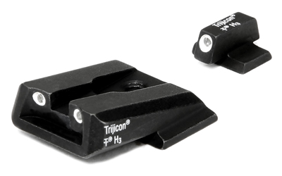 TRSA37-600442_1