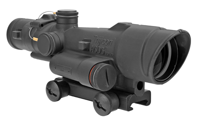 TRTA110-C-100492_1