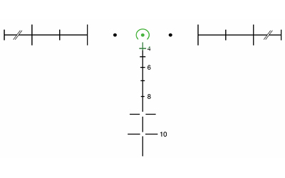 TRTA11H-G_5