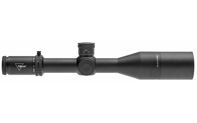 TRTM3056-C-3000012_3