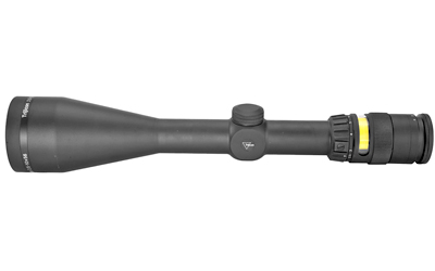 TRTR22-1_3