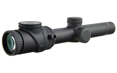 TRTR25-C-200089_1