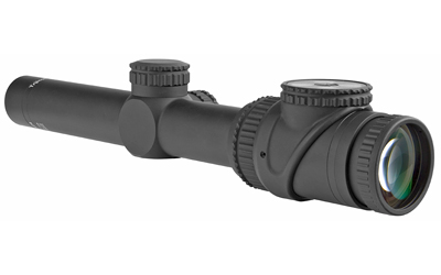 TRTR25-C-200091_2