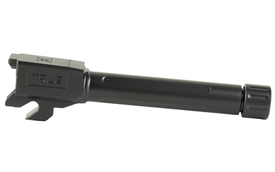 TRUTP-P32CB-XTBC_3
