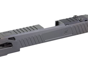 TRUE PREC SLD P365 FUSE RMS CUT BLK