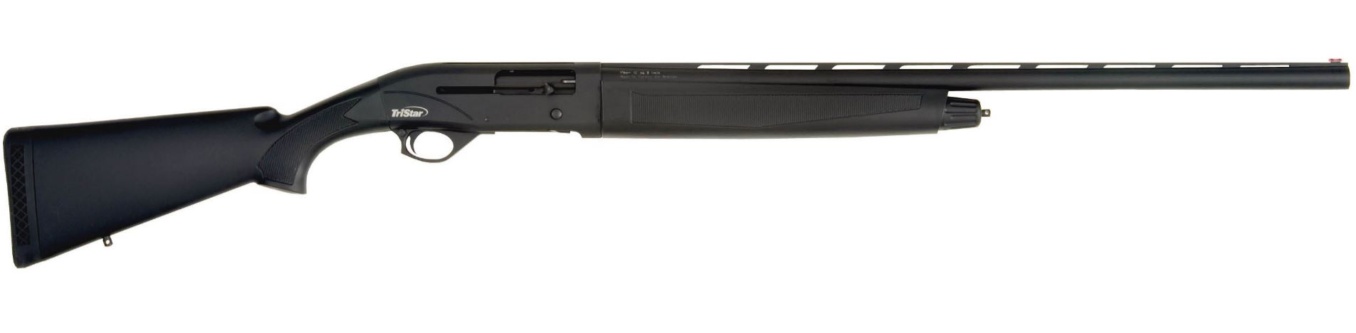 TS24105.jpg