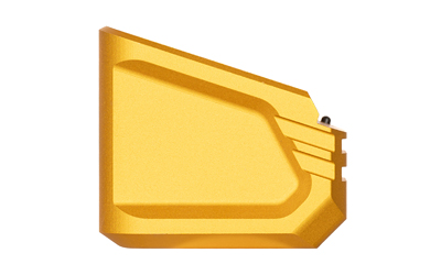 TYTD-G17MAGEX-GLD_2