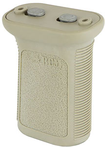 VGKMMOD3FDE.jpg