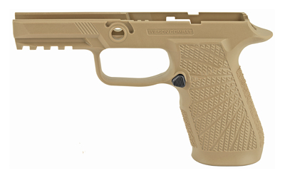 WC320-CST_1