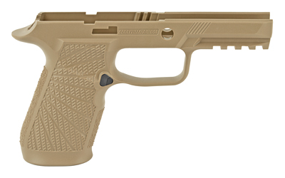 WC320-CST_2