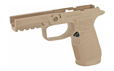 WC320-CST_3