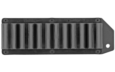 WCSGSS-U-6_1