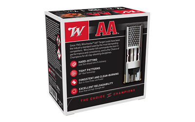 WNAASCL127_2